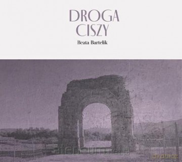 Droga Ciszy [CD]