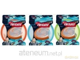 Dysk Frisbee mix
