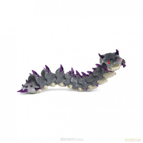 Dżdżownica Cieni Eldrador [FIGURKA]