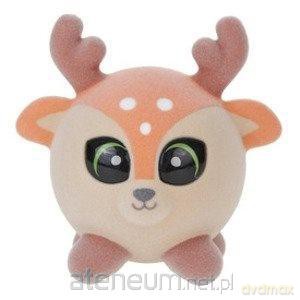 Figurka Flockies Jelonek [FIGURKA]