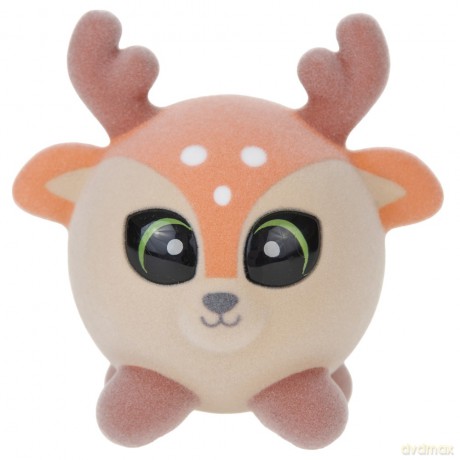 Figurka Flockies Jelonek [FIGURKA]