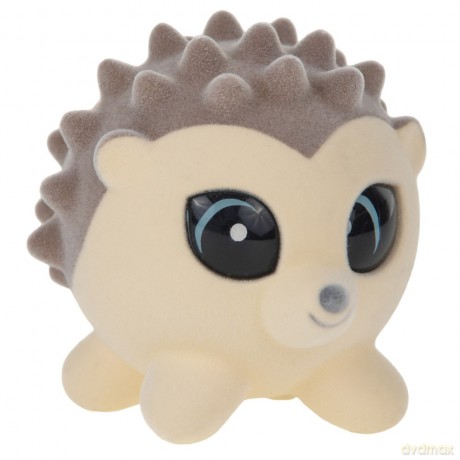 Figurka Flockies Jeż [FIGURKA]
