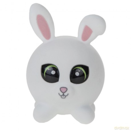 Figurka Flockies Królik [FIGURKA]