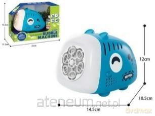 Generator baniek 90ml