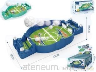 Gra Football mix