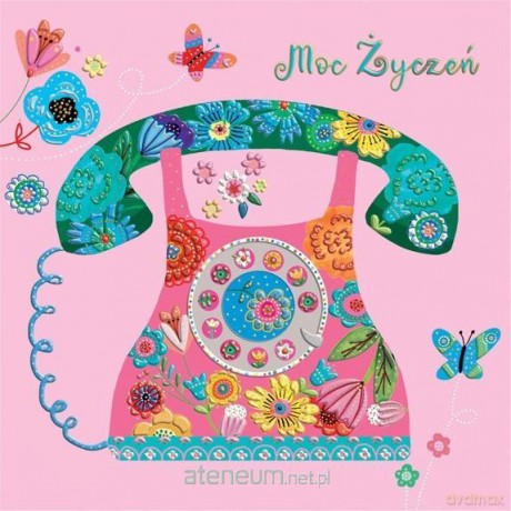 Karnet KW Telefon