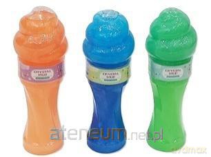 Masa putty Lody mix