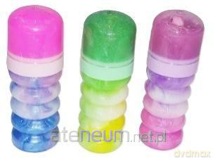 Masa putty Rainbow Kaktus mix