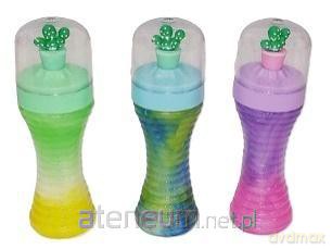Masa putty Rainbow mix