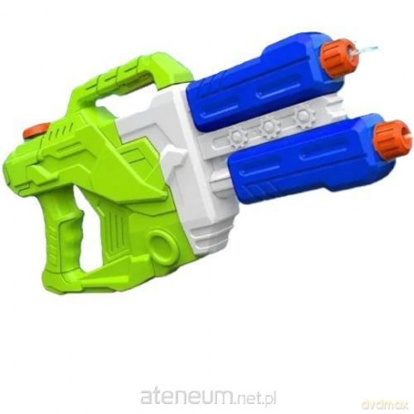 Pistolet na wodę 1600ml