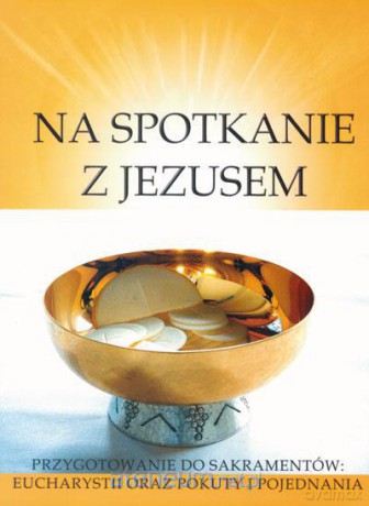 Katechizm SP 2 Na spotkanie z Jezusem ćw Gaudium [KSIĄŻKA]