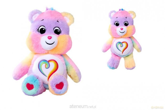 Plusz Miś Togetherness 35cm