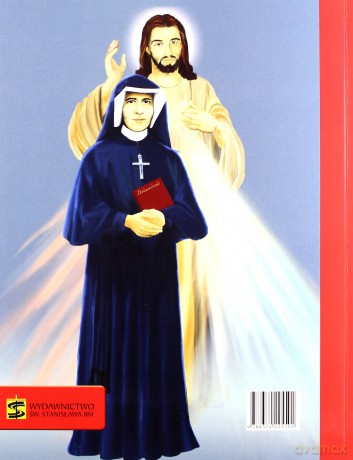 Katechizm SP 5 Wierzymy w Pana Boga podr [KSIĄŻKA]