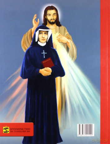 Katechizm SP 5 Wierzymy w Pana Boga podr [KSIĄŻKA]