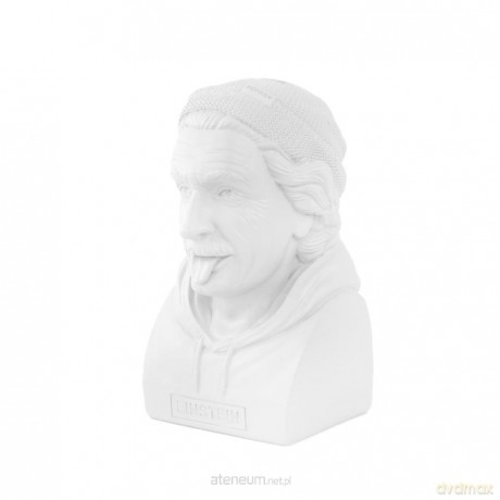 Skarbonka Einstein