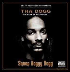 Snoop Doggy Dogg: Tha Dogg - The Best Of The Works [CD]