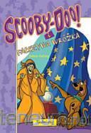 Scooby-doo. I fałszywa wróżka [KSIĄŻKA]