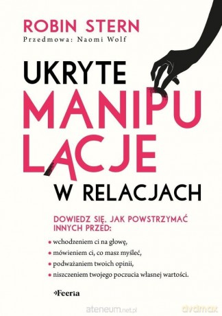 Życiowe psychohacki na trudne sytuacje - Schmiel Rolf [KSIĄŻKA]