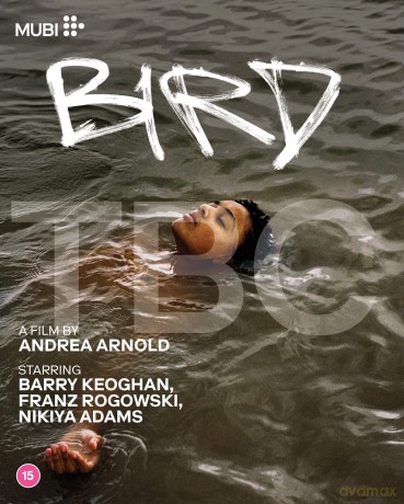 Bird [Blu-Ray]