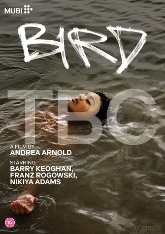 Bird [DVD]
