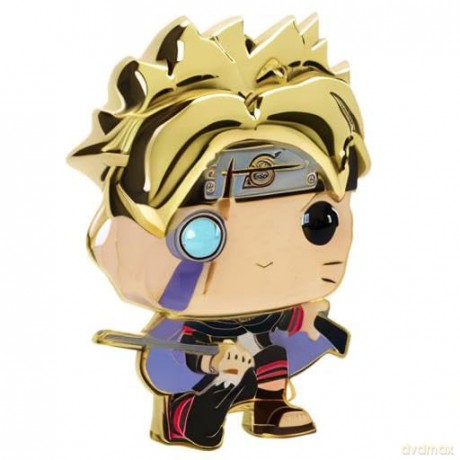 FUNKO Anime Boruto Boruto BNGPP0006