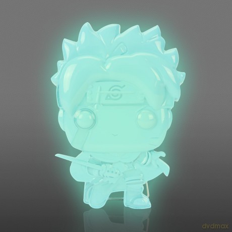 FUNKO Anime Boruto Boruto BNGPP0006