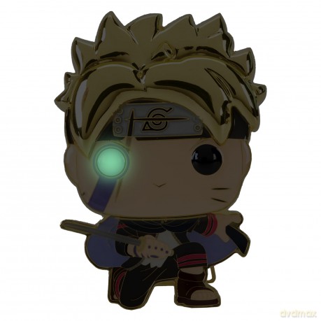 FUNKO Anime Boruto Boruto BNGPP0006