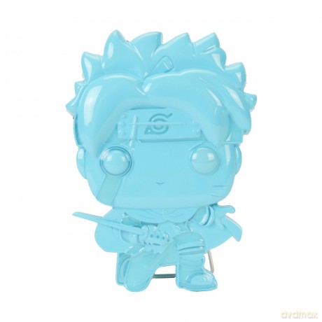 FUNKO Anime Boruto Boruto BNGPP0006