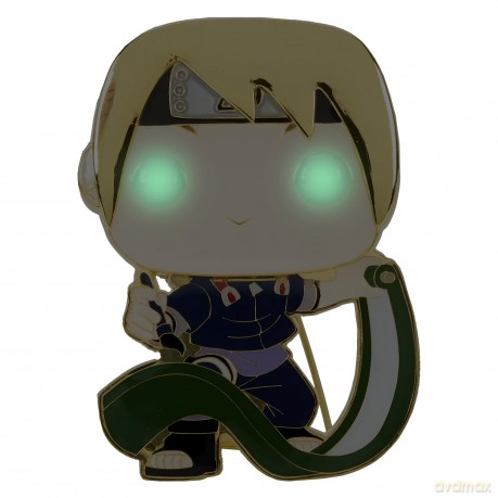 FUNKO Anime Boruto Inijin BNGPP0003