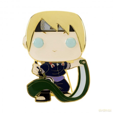 FUNKO Anime Boruto Inijin BNGPP0003