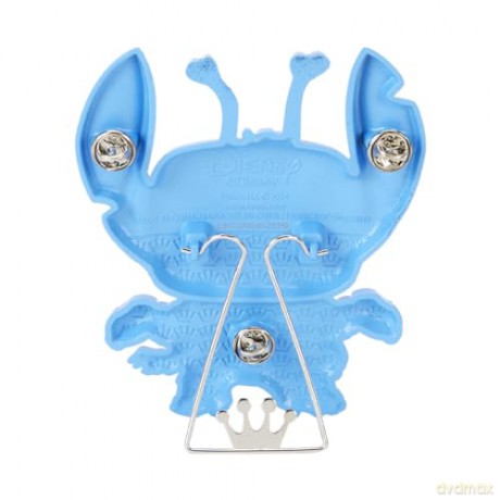 FUNKO Disney Stitch experiment 28 WDPP0075
