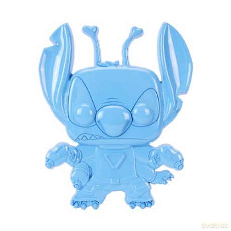 FUNKO Disney Stitch experiment 28 WDPP0075