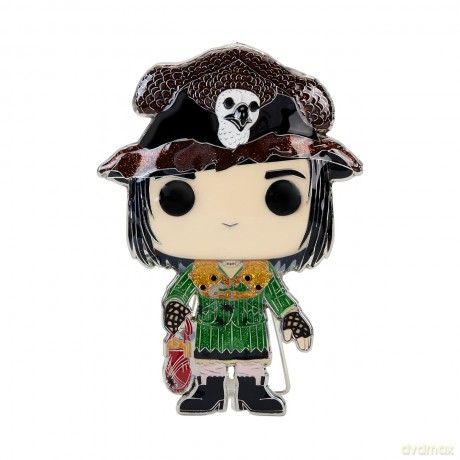 FUNKO Harry Potter Boggart as Snape 24 HPPP0028