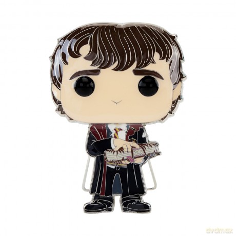 FUNKO Harry Potter Neville Longbottom 25 HPPP0029