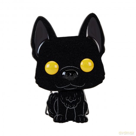 FUNKO Harry Potter Sirius Black as Dog 26 HPPP0032