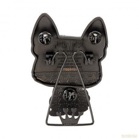 FUNKO Harry Potter Sirius Black as Dog 26 HPPP0032