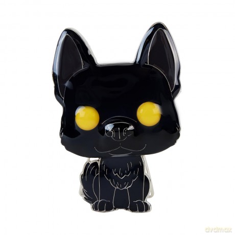 FUNKO Harry Potter Sirius Black as Dog 26 HPPP0032