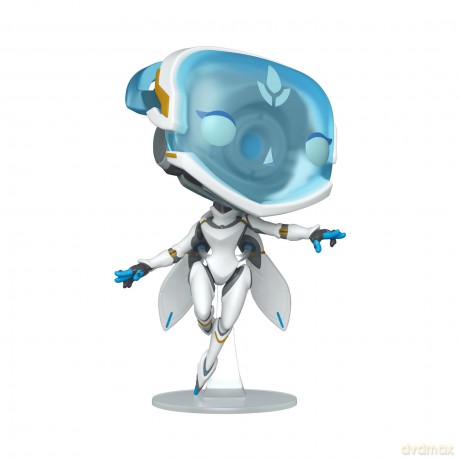 FUNKO Overwatch Echo 903 58894