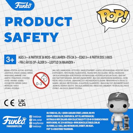 FUNKO POP BRELOK Disney Kubuś Puchatek Kłapouchy z serduszkiem 68294