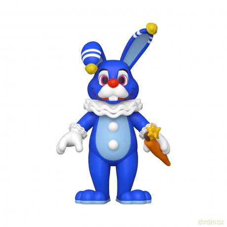 FUNKO POP FNAF Circus Bonnie 67621