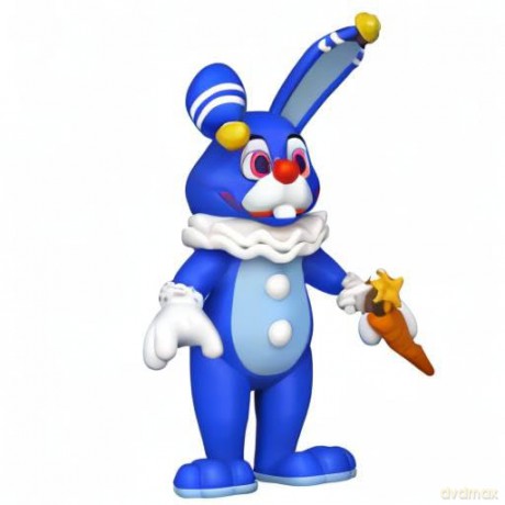 FUNKO POP FNAF Circus Bonnie 67621