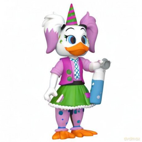 FUNKO POP FNAF Circus Chica 67622
