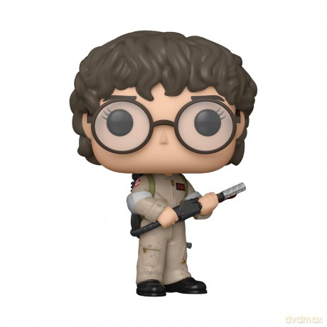 FUNKO POP Ghostbusters Phoebe 73386