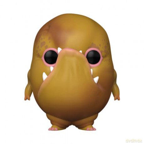 FUNKO POP Ghostbusters Pukey 73388