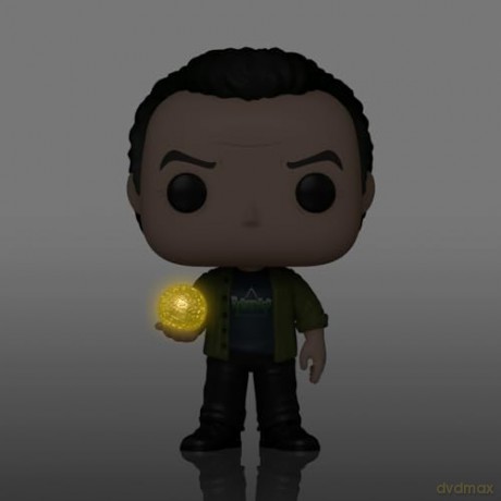 FUNKO POP Ghostbusters Ray Stantz 73387