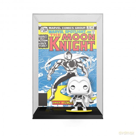 FUNKO POP Marvel Moon Knight 61500