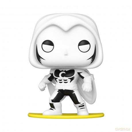 FUNKO POP Marvel Moon Knight 61500