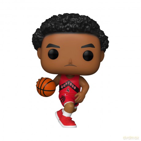 FUNKO POP NBA Scottie Barnes 169 72251