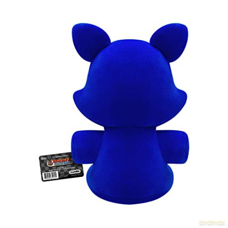 FUNKO POP PLUSZAK FNAF Candy The Cat 64916