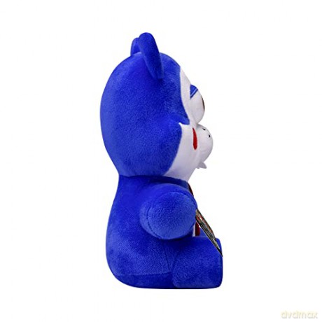 FUNKO POP PLUSZAK FNAF Candy The Cat 64916